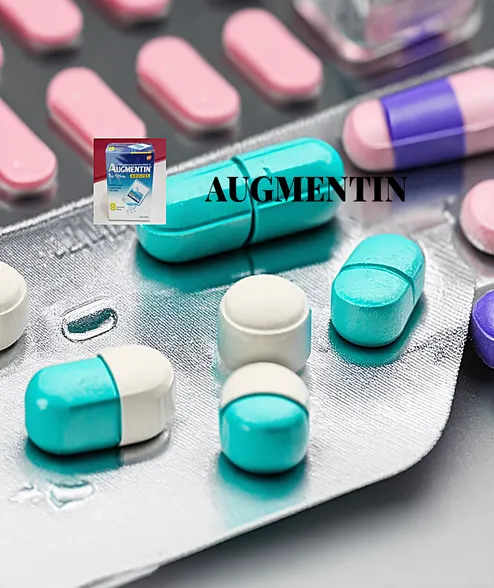 Augmentin fiale prezzo